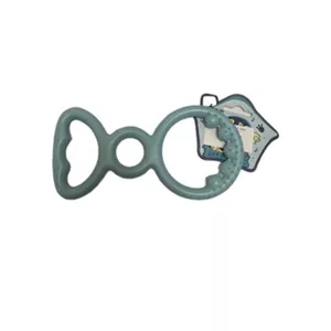 جی پی اس وایزر مدل F100-R