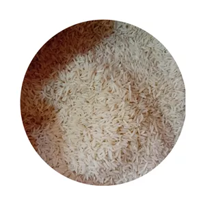 برنج پاکستانی نفیس دانه بلند _وزن 5 کیلو