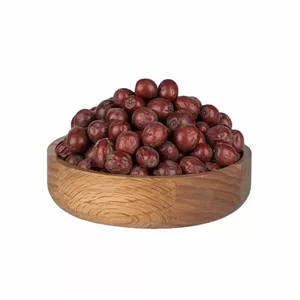 کشک دوکی 900 گرم