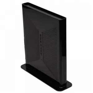 آنتن رومیزی تیراژه مدل تماشا با کابل 3 متری