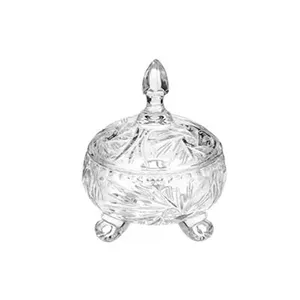 شکلات خوری طرح پریما 