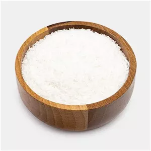 دستکش تروتاچ (رنگ به صورت رندوم ارسال می شود)
