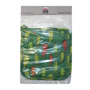 دراژه کاکائویی فان بال مهره شطرنج - 40 گرم