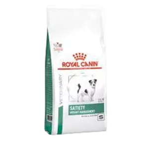 غذا خشک سگ بالغ رویال کنین باپروتئین بالانس شده - 300 گرم(بسته بندی فروشگاهی به صورت زیپ کیپ)