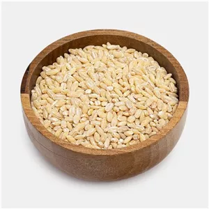 جو پوست کنده 250 گرم