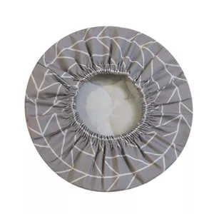 گیتار پارسی m5 همراه با کیف ضد ضربه و پیک(مضراب گیتار) (ارسال رنگ به‌صورت رندوم)