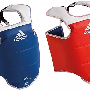 هوگو تکواندو مدل 3050 سایز4 مناسب بزرگسال