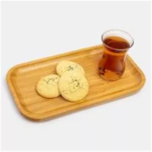 شیرینی برنجی-350گرم