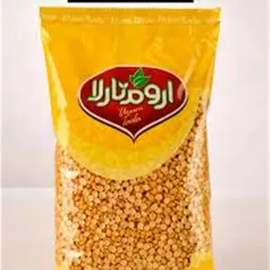 لپه 900 گرمی اروم تارلا