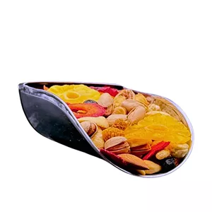 آجیل چهارشنبه سوری - 1 کیلوگرم