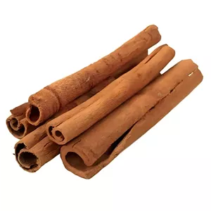 دارچین سیگاری 100 گرم
