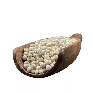 گل گاوزبان قزوین ارگانیک 25 گرمی
