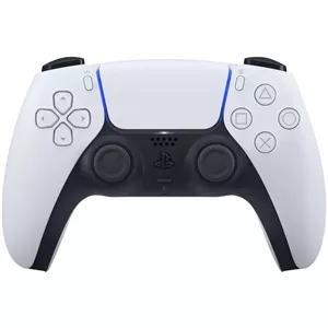 کنسول بازی سونی مدل Playstation 5 Slim Drive ظرفیت 1 ترابایت (اروپا)