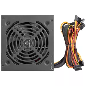 پاور گرین 300 وات مدل Power Green GP300A ECO