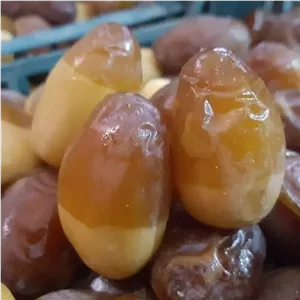 رطب برحی 2 کیلویی