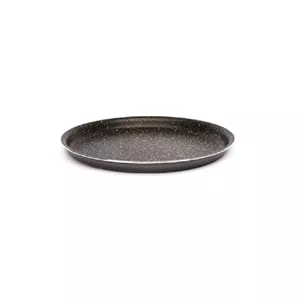 قالب پیتزاپز بزرگ زرساب مدل MG-726-GT سایز 26 مدادی
