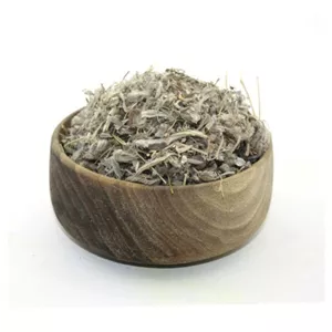 چای کوهی 200 گرم