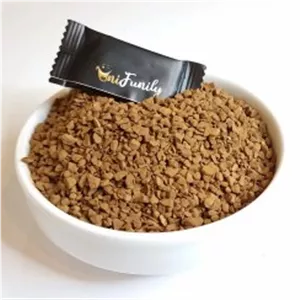 قهوه فوری(گلد اکوادُر) 500گرم