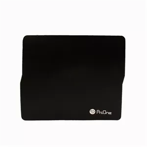 ماوس پد پرووان مدل PMP15 مشکی