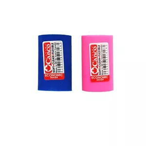 پاکن کنکو بسته دو عددی