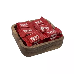 ویفر TICKERS- 1 کیلوگرم