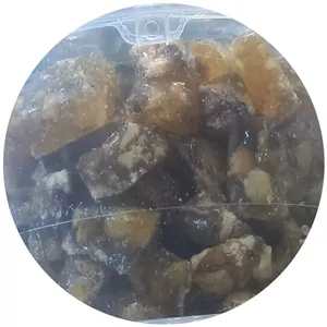 پنیر 400 پگاه