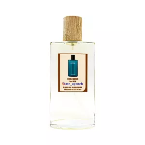 عطر دیویدف مدل کول واتر مردانه دستساز (DAVIDOFF - Cool Water) مردانه حجم 100 میل