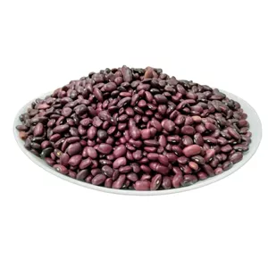 لوبیا قرمز درجه یک ـ یک کیلوگرم