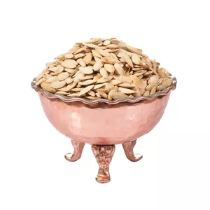 مغز گردو خارجی 250 گرم