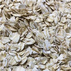 جو دو سر پرک 500 گرم