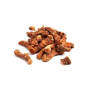 قولنجان 40 گرم