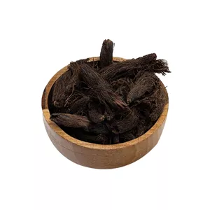 سنبل الطیب -38 گرم