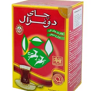 سدر 75 گرم
