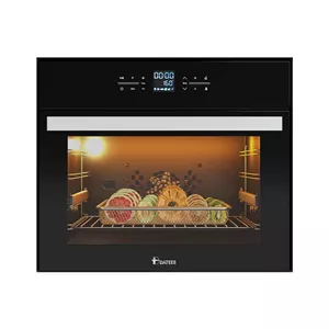 آون توستر رومیزی داتیس مدل DT 725