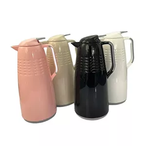 فلاسک 1.9 لیتر بونیتو کالباسی