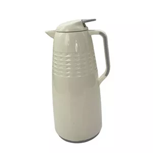 فلاسک 1.9 لیتر بونیتو سفید