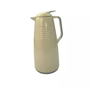 فلاسک 1.9 لیتر بونیتو استخوانی