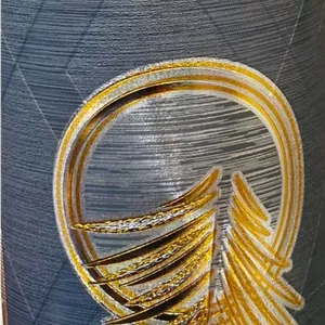 سفره رومیزی نانو وارداتی 3.5 متر