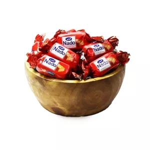 شکلات نادو شونیز ۲۵۰ گرم