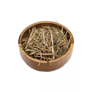 خارشتر -75 گرم