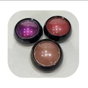 کروم انواع رنگ ها Ani Chrome