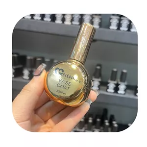 بیس کات ناخن 30 میل مچا meicha