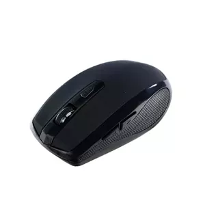 چهار تخمه اعلا - 75 گرمی