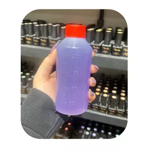 لیکوئید نیم چرب کاشت ناخن 250 میل وی اس اس VSS