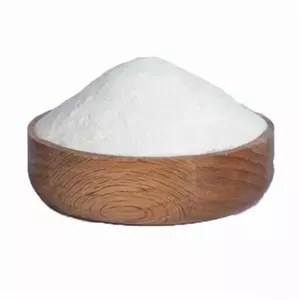 جوش شیرین - 75 گرمی
