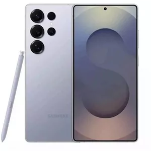 گوشی موبایل سامسونگ مدل Galaxy S25 Ultra دو سیم کارت ظرفیت 256 گیگابایت و رم 12 گیگابایت - پک ویتنام خاکستری