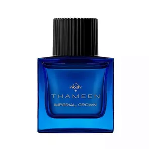عصاره عطر مشترک بانوان و اقایان تامین امپریال کراون Thameen Imperial Crown For Women And Men EXP