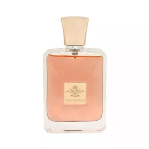 ادوپرفیوم زنانه لویی نیش بارونس مدل Lui Niche Baroness New For Women EDP