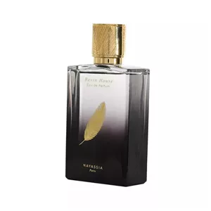 ادوپرفیوم زنانه نایاسیا بوین هوس Nayassia Bevin House For Women EDP