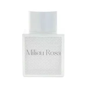 ادوپرفیوم زنانه اودین میلیو رزا حجم 100 میلی لیتر